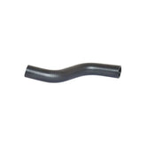 Brava Motor Radyatörü Üst Hortumu 1997-2003 İbraş 46417237